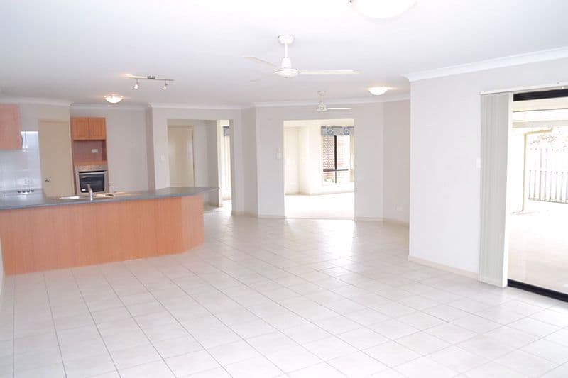 11 Tangerine Court, NARANGBA QLD 4504, Narangba - Thumbnail 7