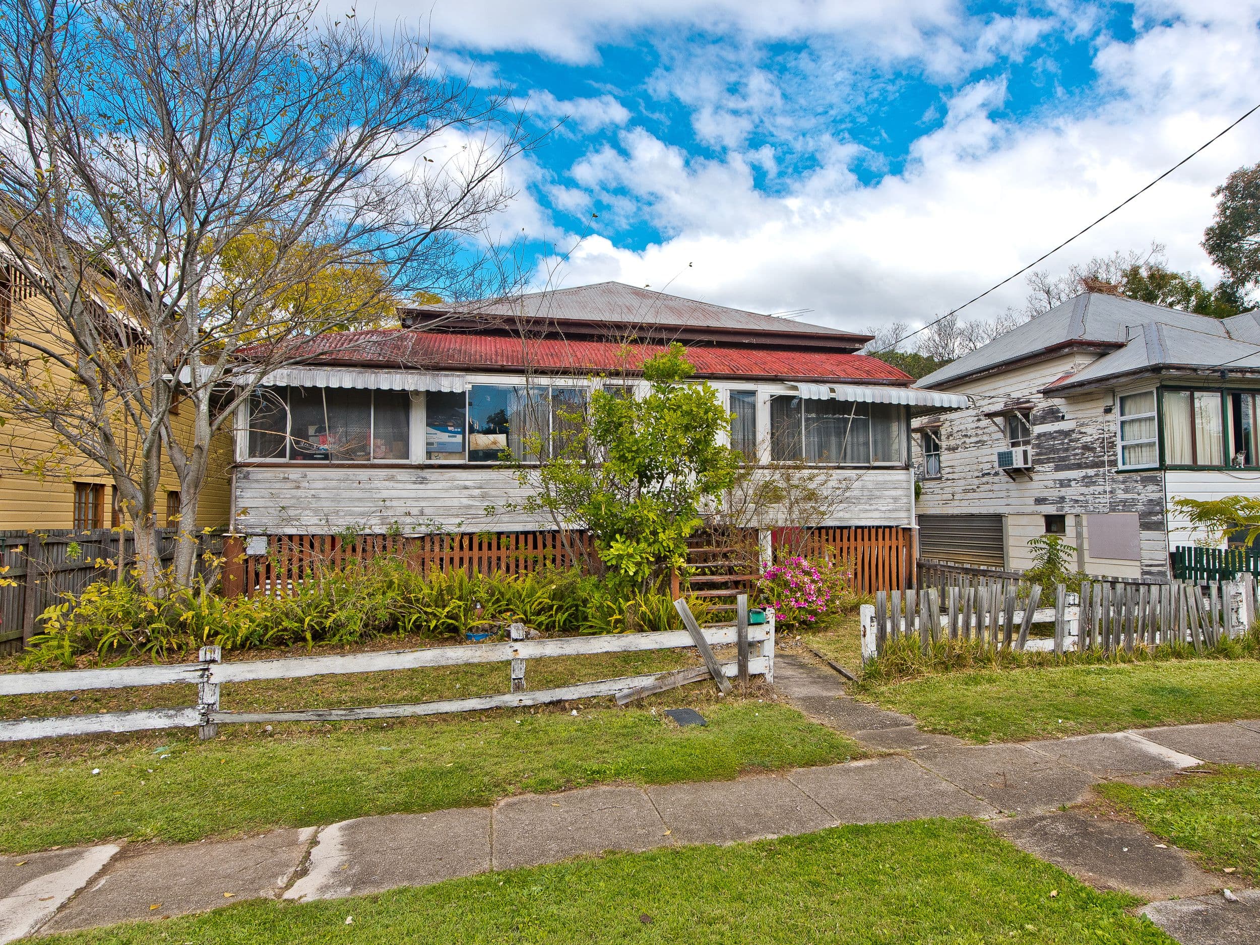 27 Kent Street, Hamilton QLD 4007, Hamilton - Image 1