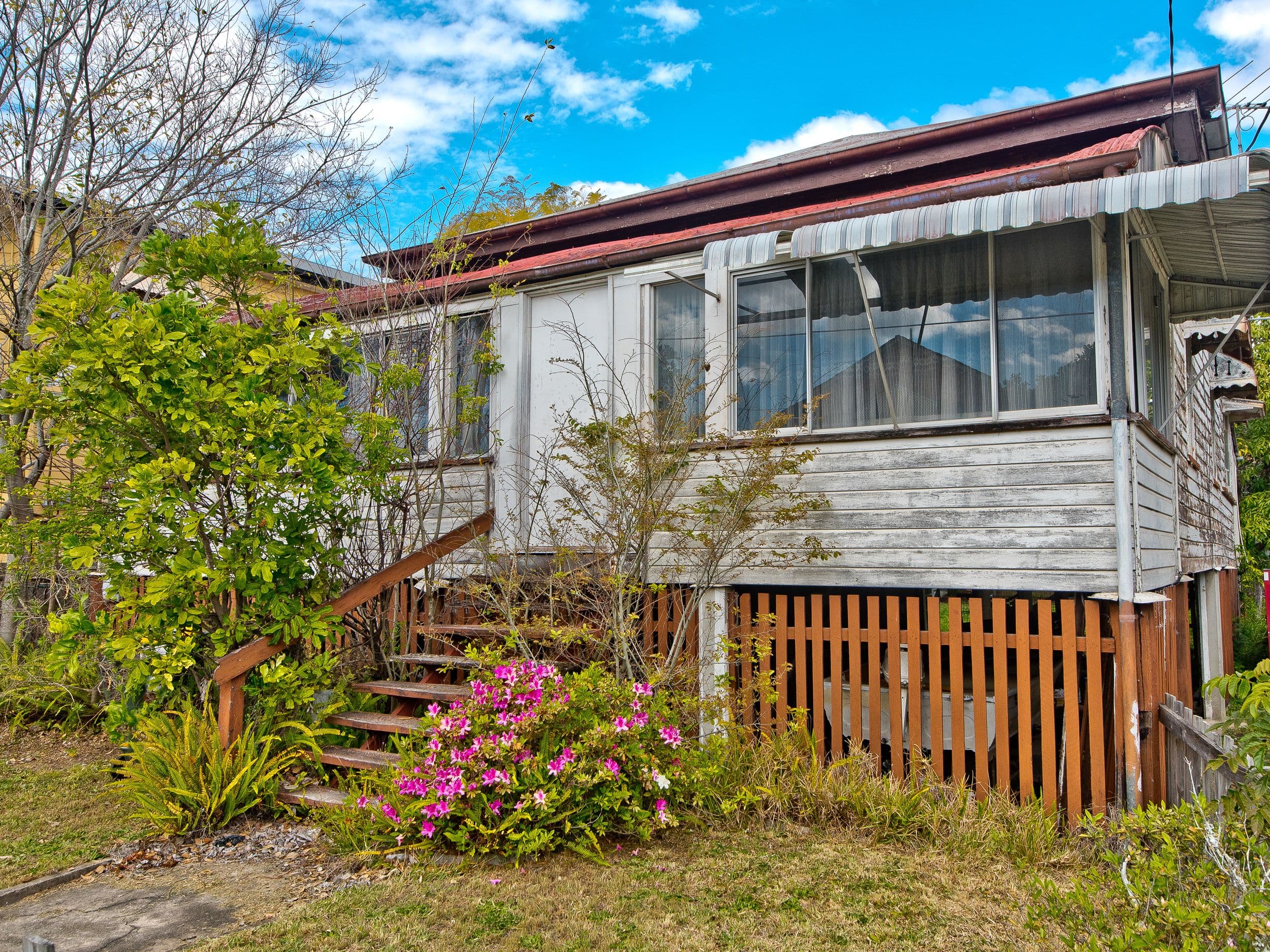 27 Kent Street, Hamilton QLD 4007, Hamilton - Thumbnail 2