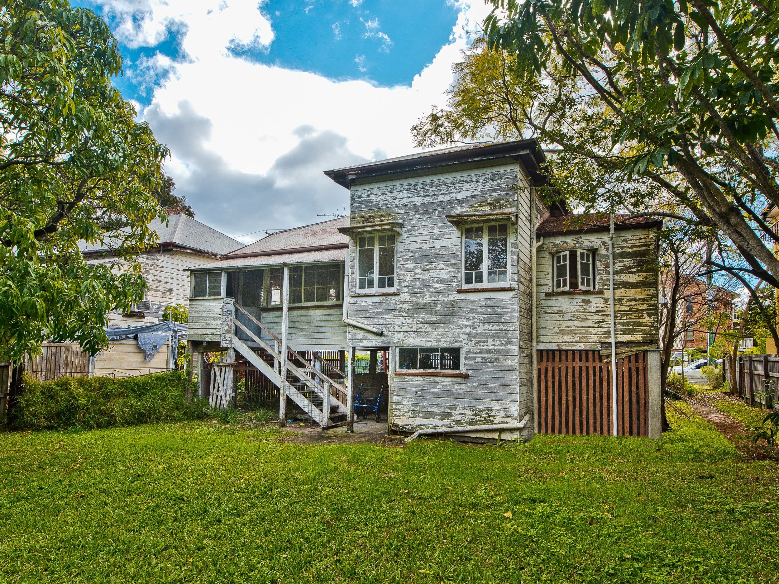 27 Kent Street, Hamilton QLD 4007, Hamilton - Thumbnail 3