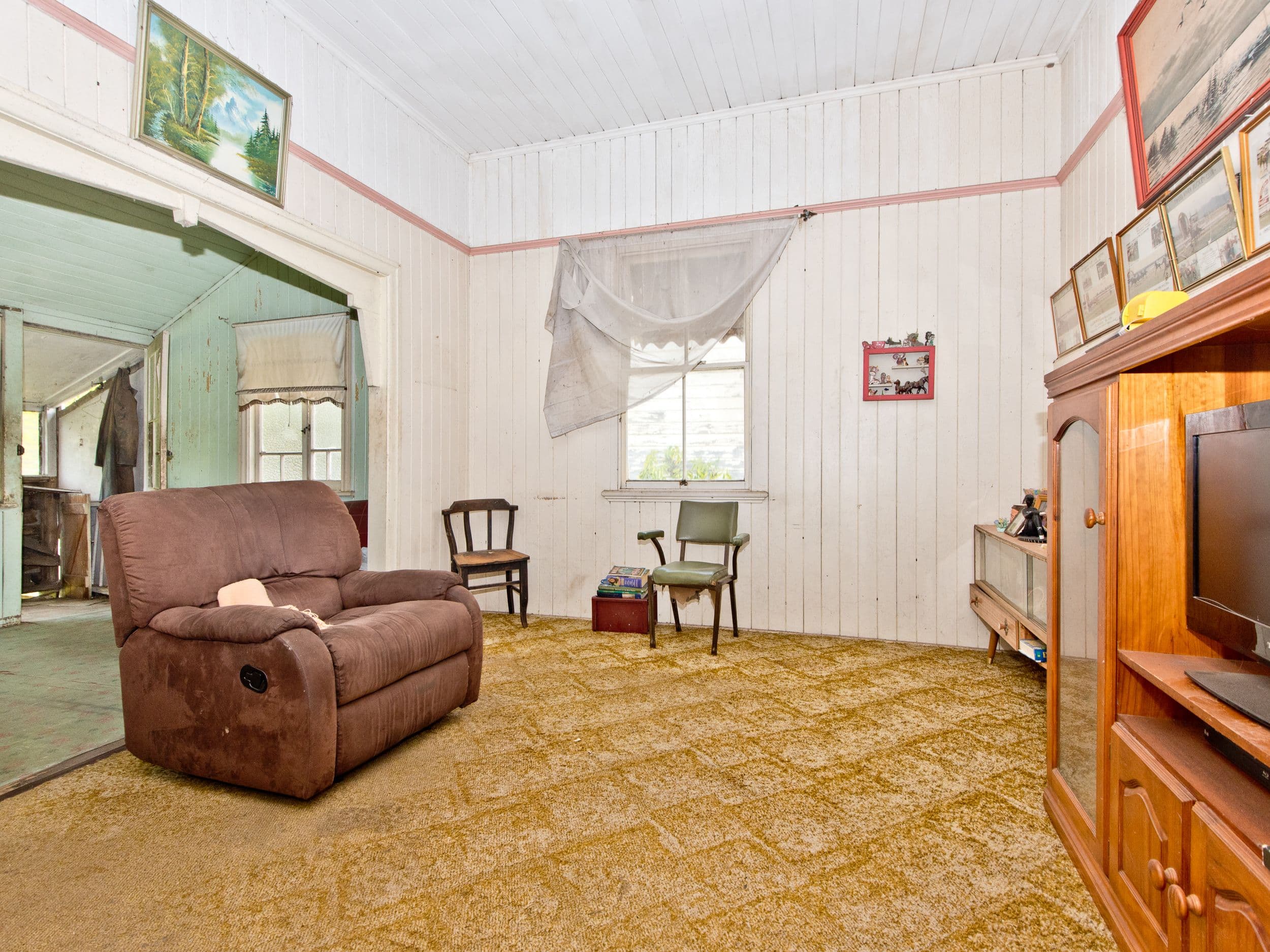 27 Kent Street, Hamilton QLD 4007, Hamilton - Thumbnail 5