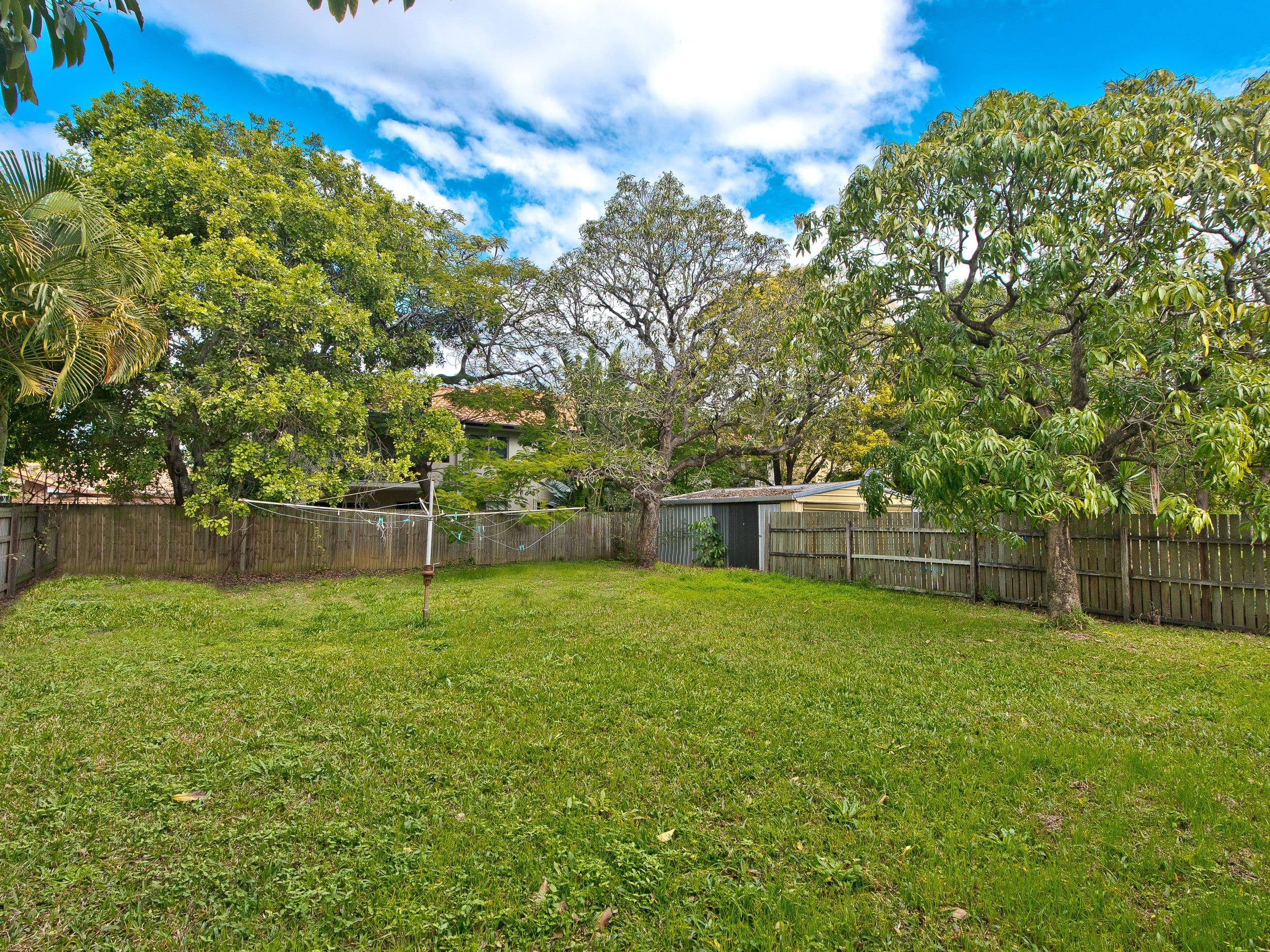 27 Kent Street, Hamilton QLD 4007, Hamilton - Thumbnail 6