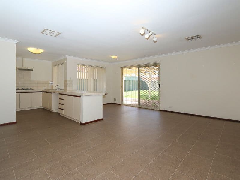 10 Banksia Court, Bullsbrook WA 6084, Bullsbrook - Image 1