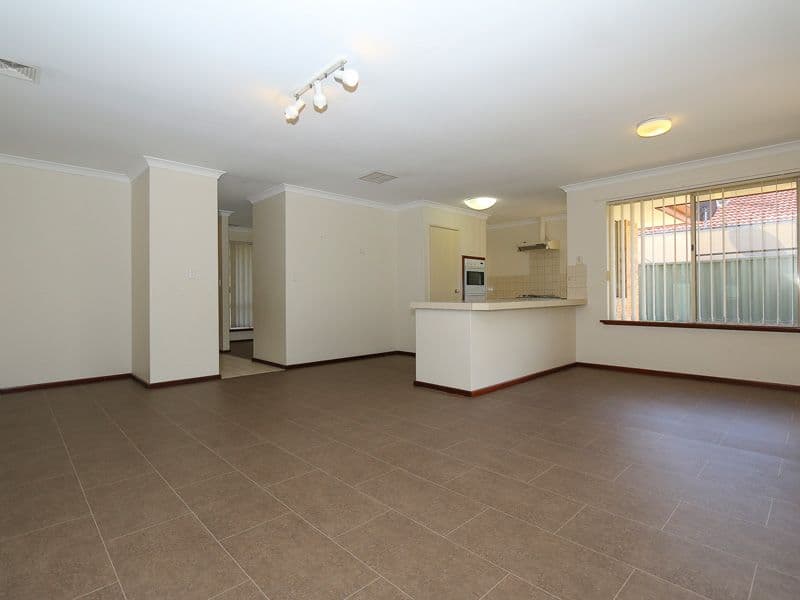 10 Banksia Court, Bullsbrook WA 6084, Bullsbrook - Thumbnail 4
