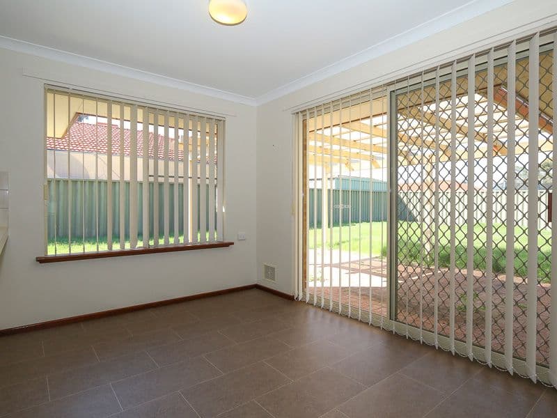 10 Banksia Court, Bullsbrook WA 6084, Bullsbrook - Thumbnail 5