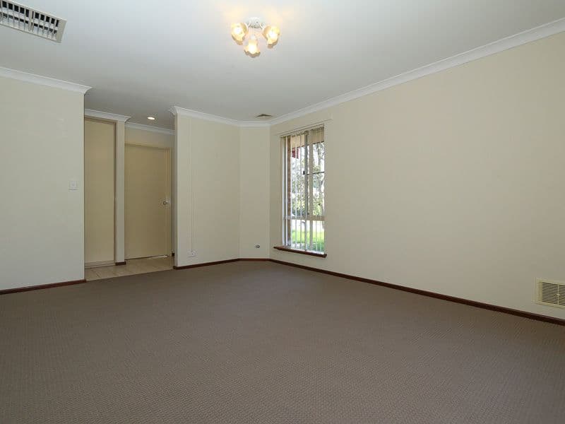 10 Banksia Court, Bullsbrook WA 6084, Bullsbrook - Thumbnail 6