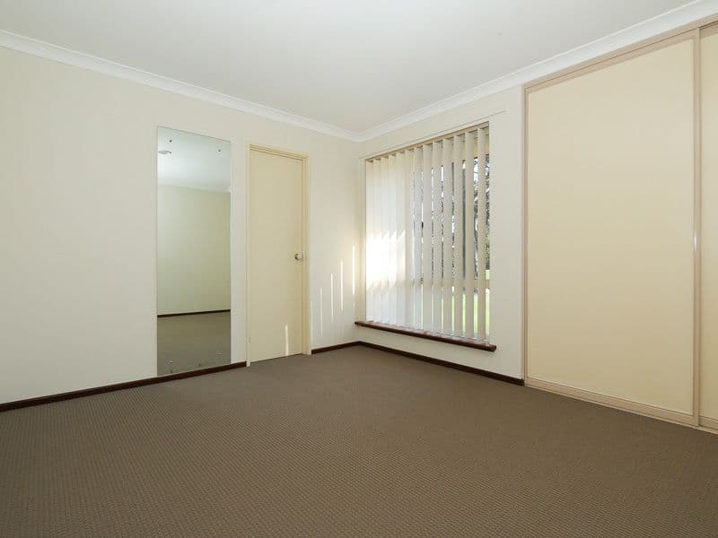 10 Banksia Court, Bullsbrook WA 6084, Bullsbrook - Thumbnail 7