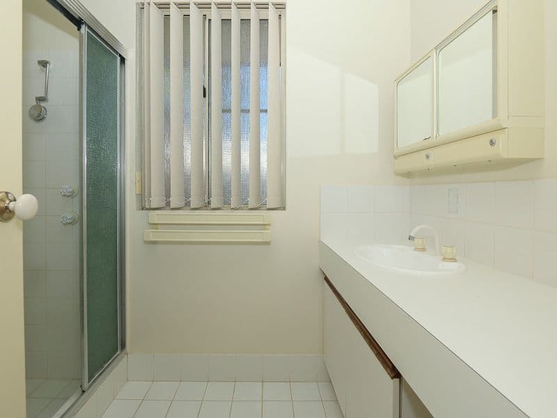 10 Banksia Court, Bullsbrook WA 6084, Bullsbrook - Thumbnail 8