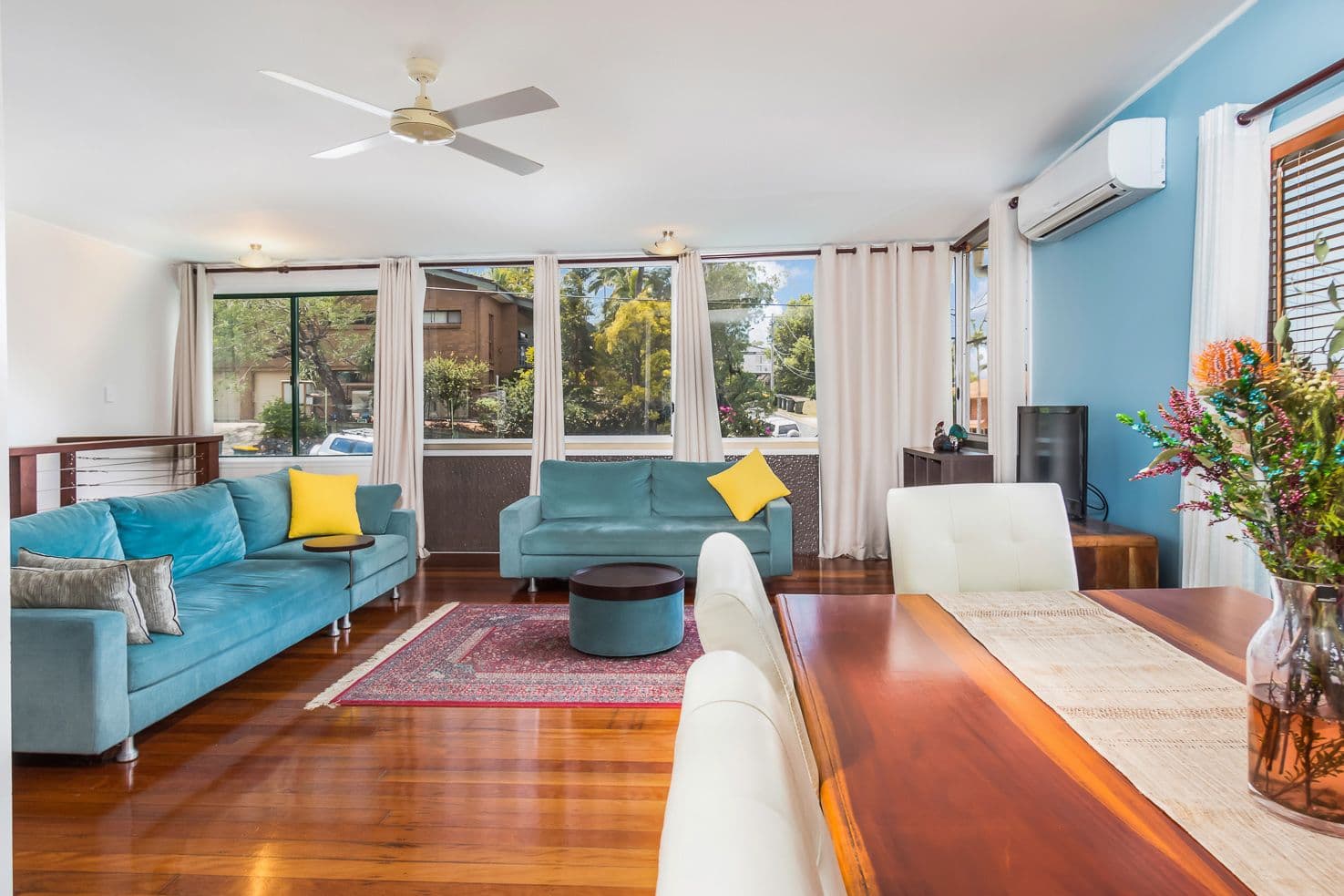 25 Arafura Street, Upper Mount Gravatt QLD 4122, Upper Mount Gravatt - Thumbnail 2