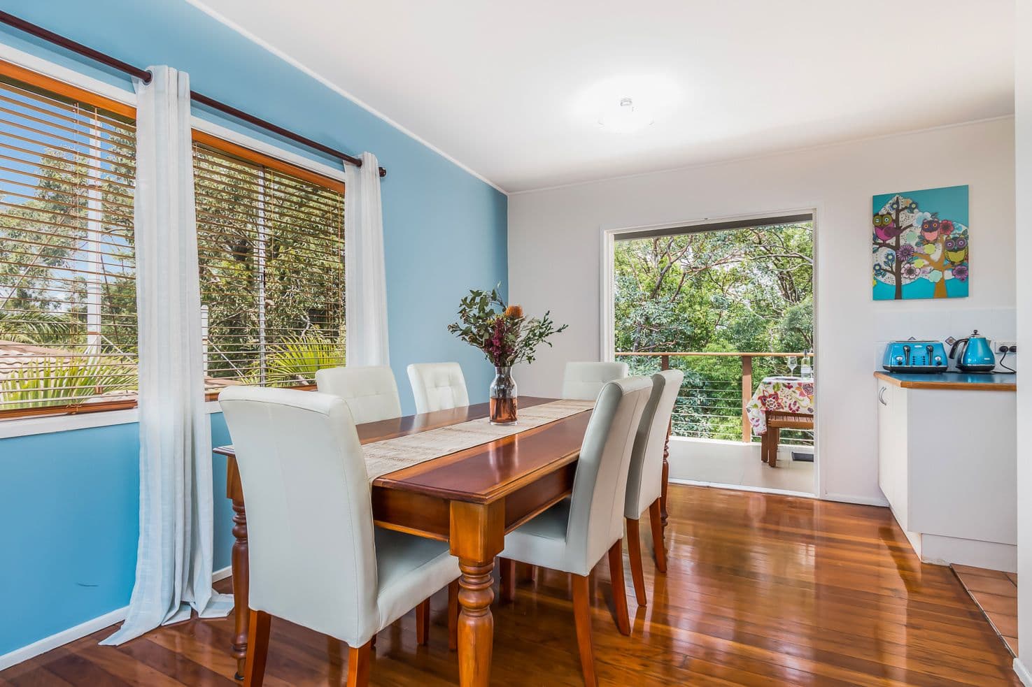 25 Arafura Street, Upper Mount Gravatt QLD 4122, Upper Mount Gravatt - Thumbnail 3