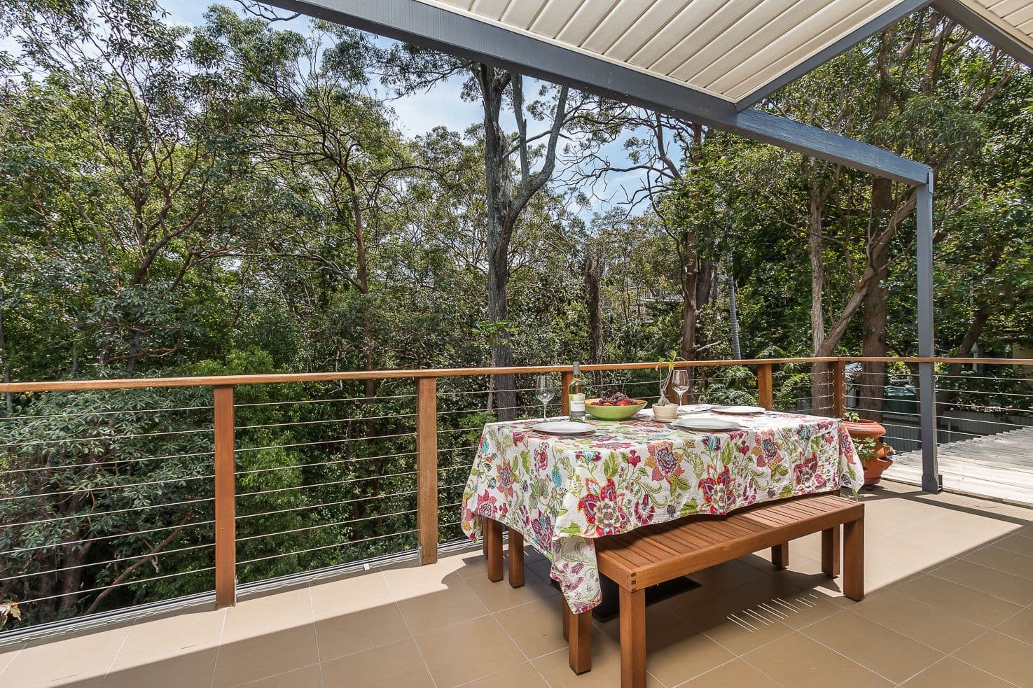 25 Arafura Street, Upper Mount Gravatt QLD 4122, Upper Mount Gravatt - Thumbnail 4