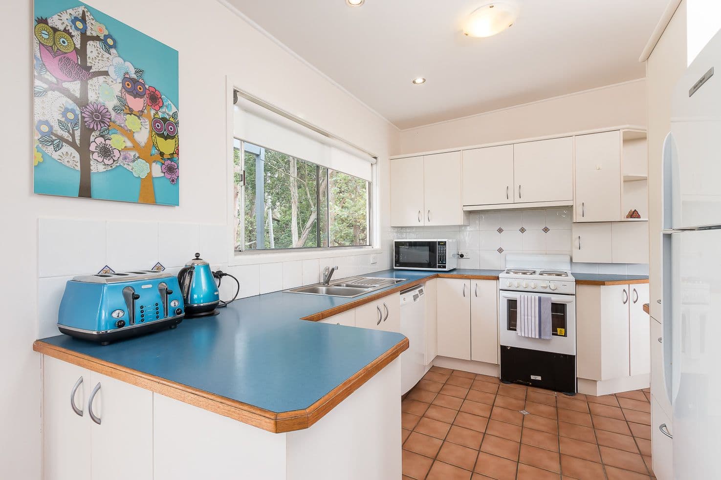 25 Arafura Street, Upper Mount Gravatt QLD 4122, Upper Mount Gravatt - Thumbnail 5