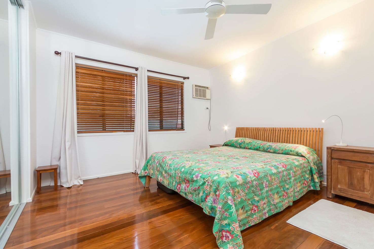 25 Arafura Street, Upper Mount Gravatt QLD 4122, Upper Mount Gravatt - Thumbnail 6