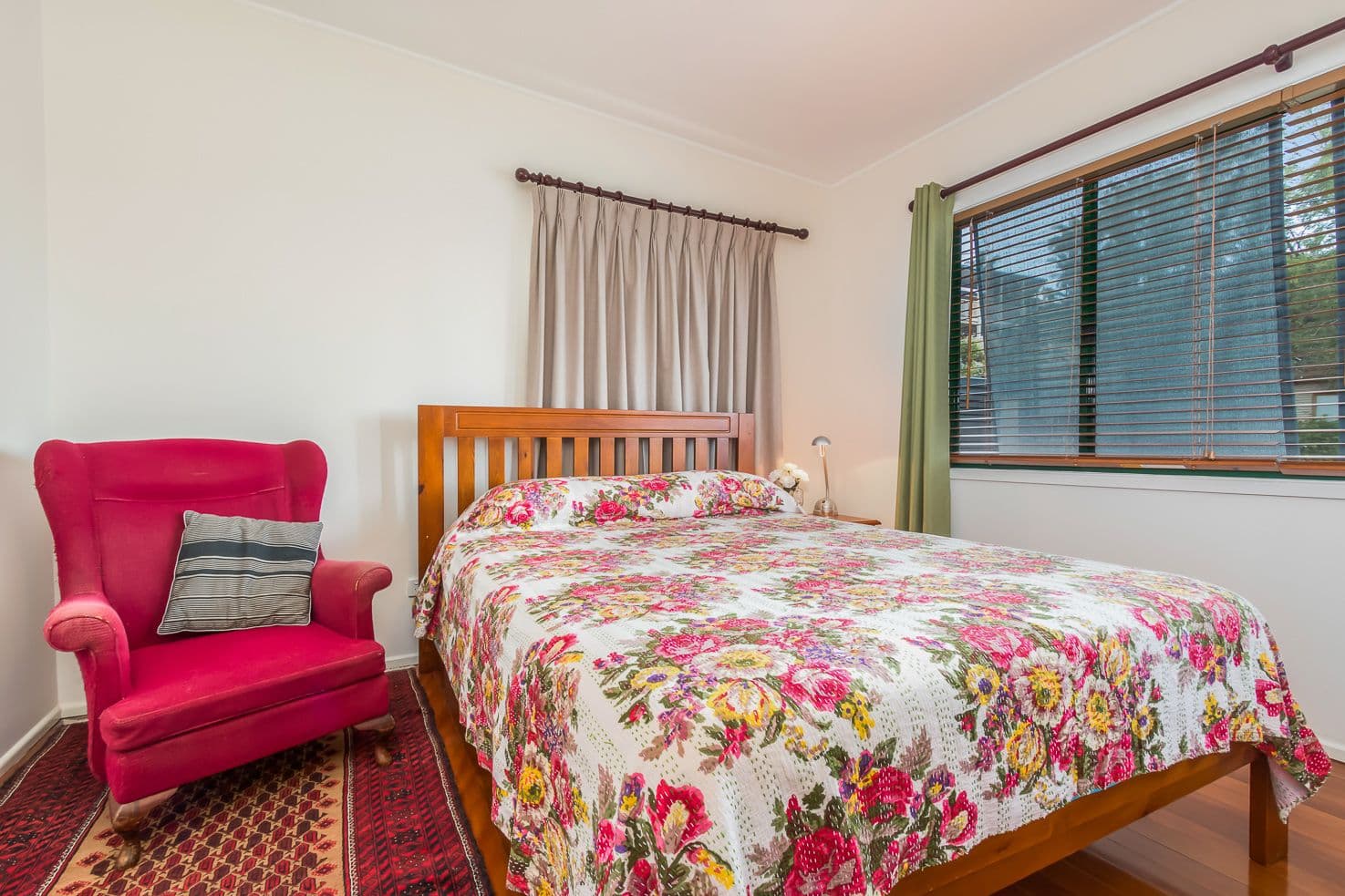 25 Arafura Street, Upper Mount Gravatt QLD 4122, Upper Mount Gravatt - Thumbnail 7