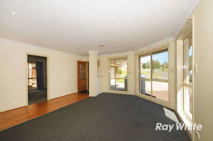 108 Earlsfield Drive, BERWICK VIC 3806, Berwick - Thumbnail 8