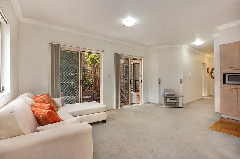 26 Howitt Road, Shepparton, Shepparton - Image 1