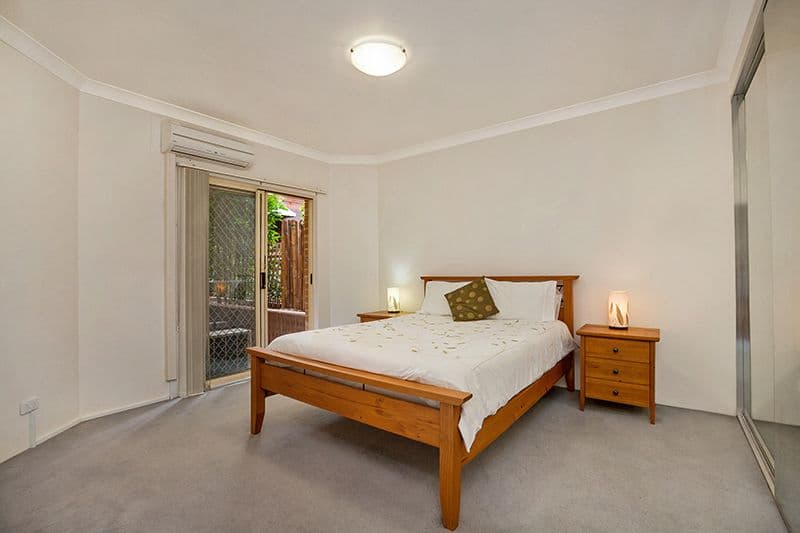 26 Howitt Road, Shepparton, Shepparton - Thumbnail 4