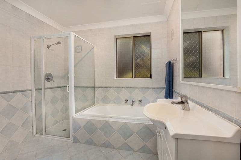 26 Howitt Road, Shepparton, Shepparton - Thumbnail 5