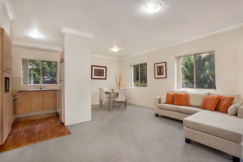 26 Howitt Road, Shepparton, Shepparton - Thumbnail 7
