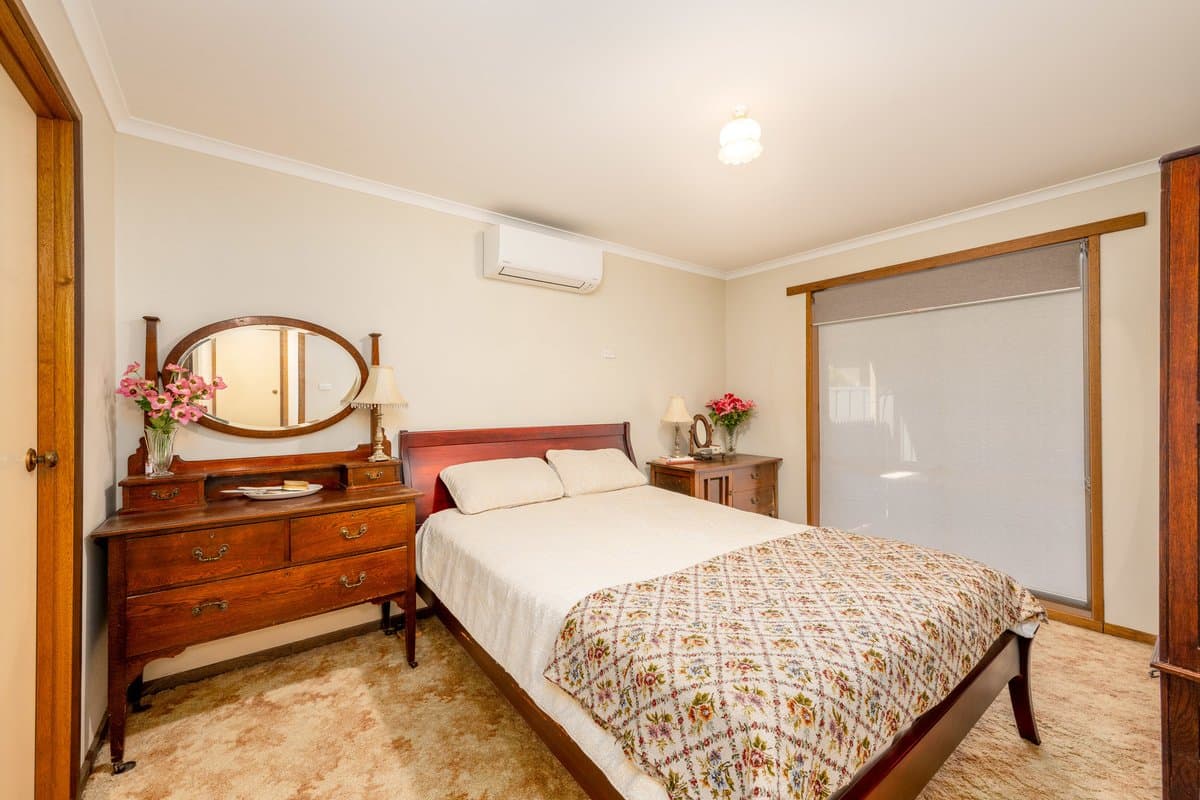 26 Howitt Road, Shepparton, Shepparton - Thumbnail 8