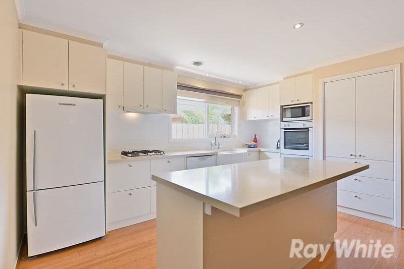 60 Hancock Drive, Ferntree Gully VIC 3156, Ferntree Gully - Thumbnail 3