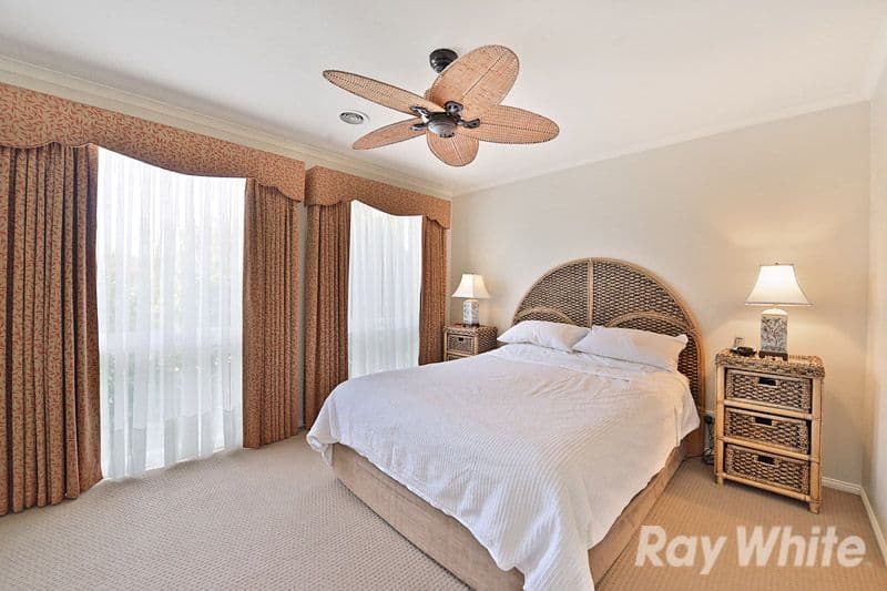 60 Hancock Drive, Ferntree Gully VIC 3156, Ferntree Gully - Thumbnail 5