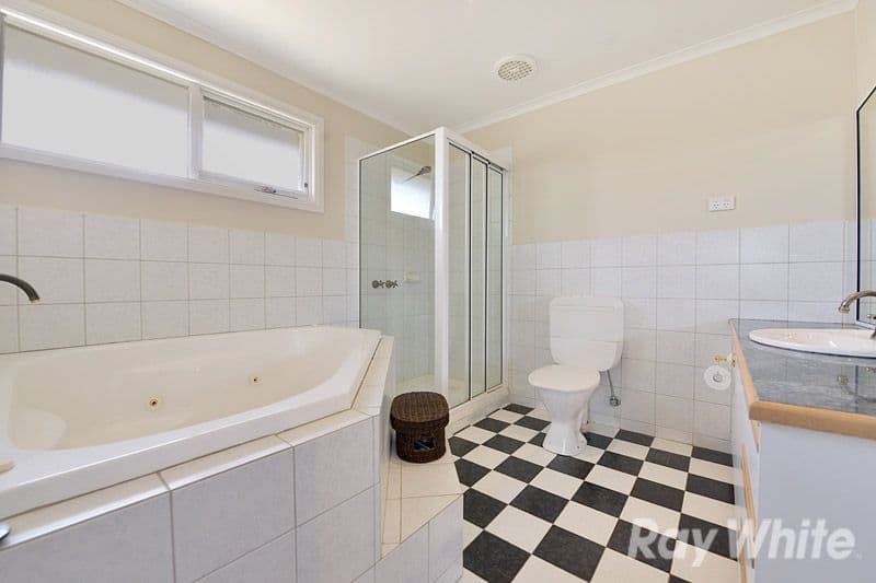 60 Hancock Drive, Ferntree Gully VIC 3156, Ferntree Gully - Thumbnail 6