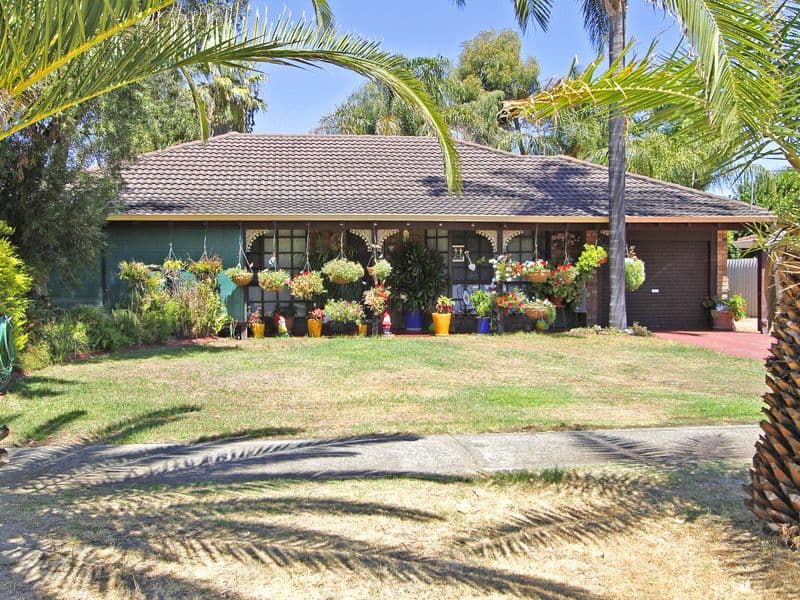 227 Coalville Road, Moe South, VIC, 3825, Moe South - Image 1