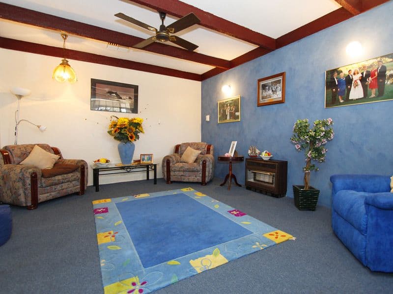 227 Coalville Road, Moe South, VIC, 3825, Moe South - Thumbnail 2