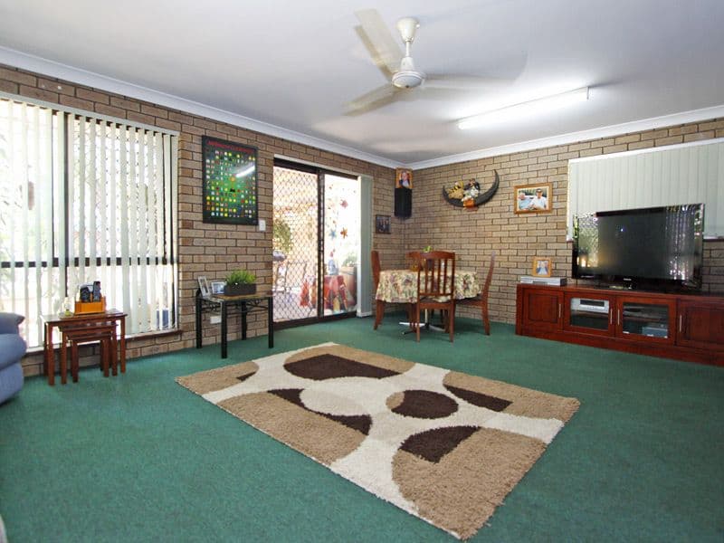 227 Coalville Road, Moe South, VIC, 3825, Moe South - Thumbnail 3