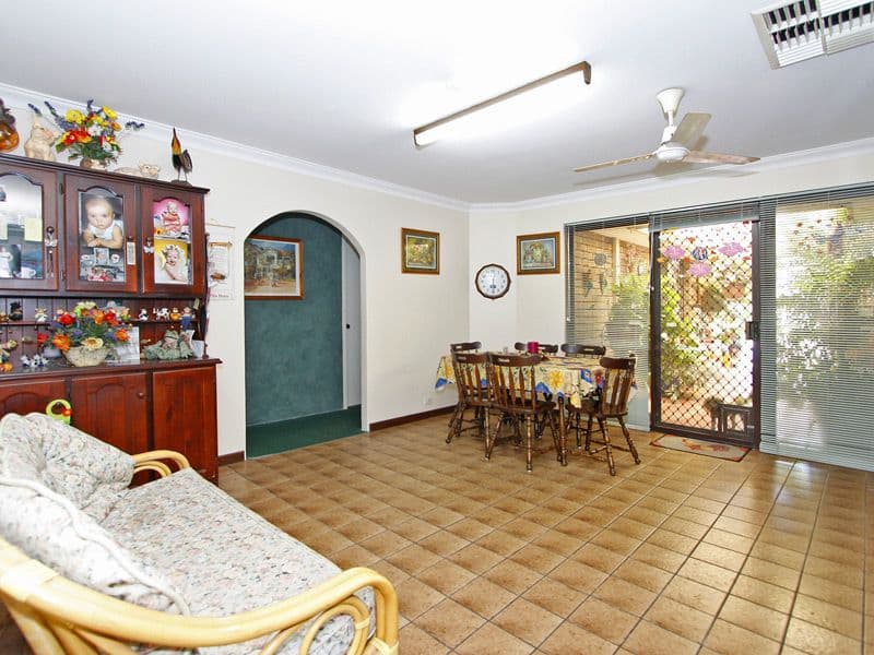 227 Coalville Road, Moe South, VIC, 3825, Moe South - Thumbnail 4