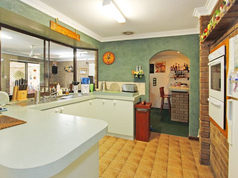227 Coalville Road, Moe South, VIC, 3825, Moe South - Thumbnail 5
