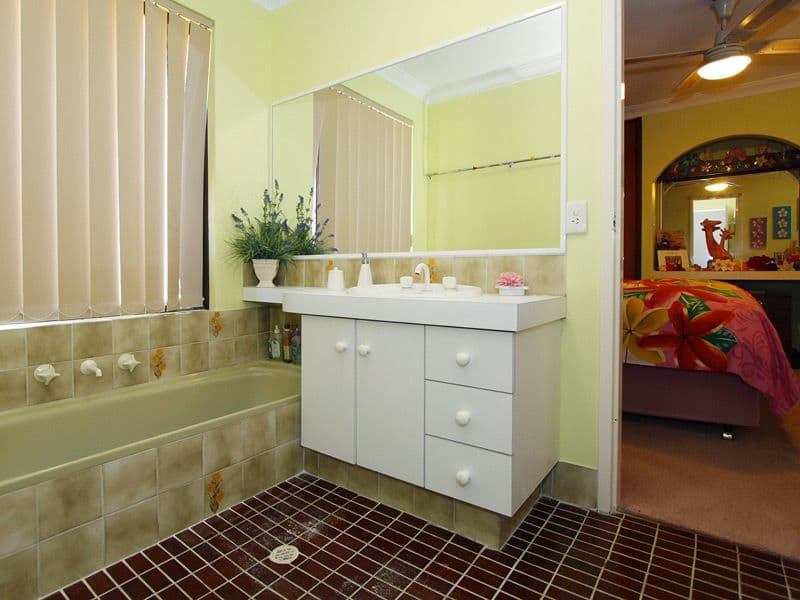 227 Coalville Road, Moe South, VIC, 3825, Moe South - Thumbnail 6