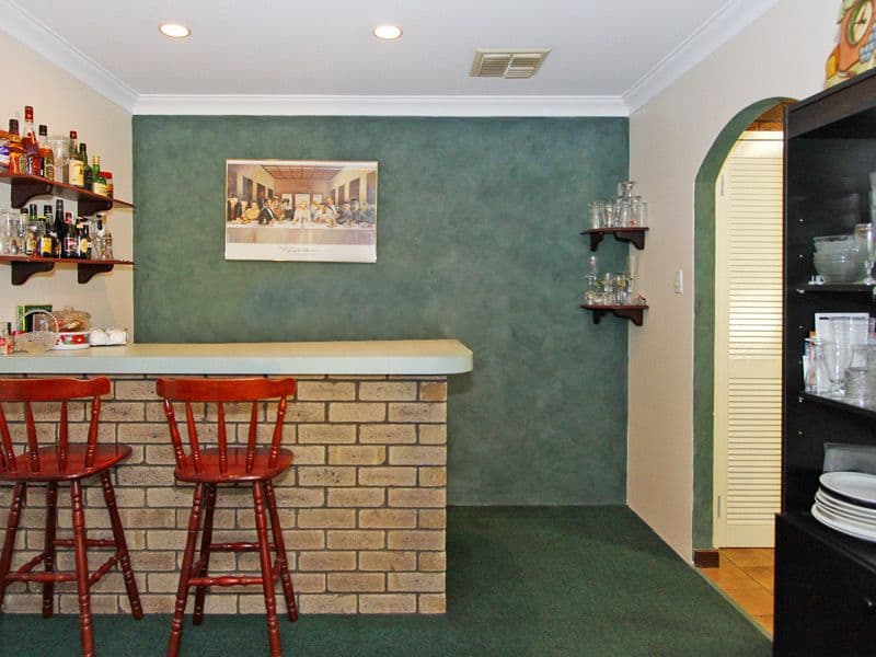 227 Coalville Road, Moe South, VIC, 3825, Moe South - Thumbnail 7