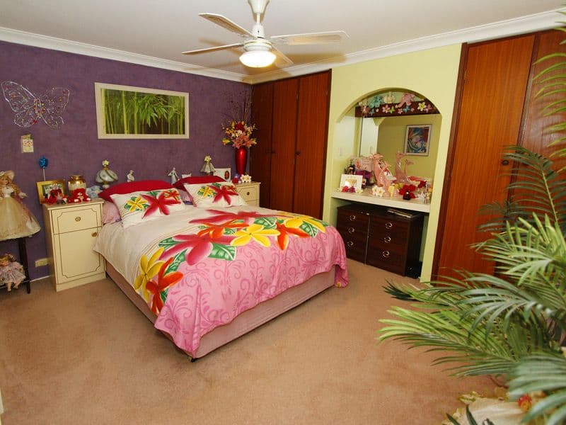 227 Coalville Road, Moe South, VIC, 3825, Moe South - Thumbnail 8