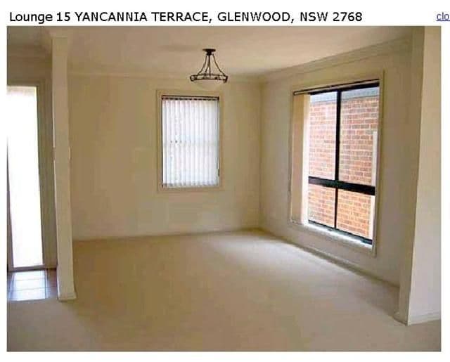 CLYDE NORTH, VIC, Clyde North - Thumbnail 4