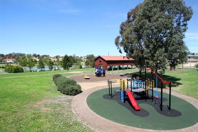 CLYDE NORTH, VIC, Clyde North - Thumbnail 6