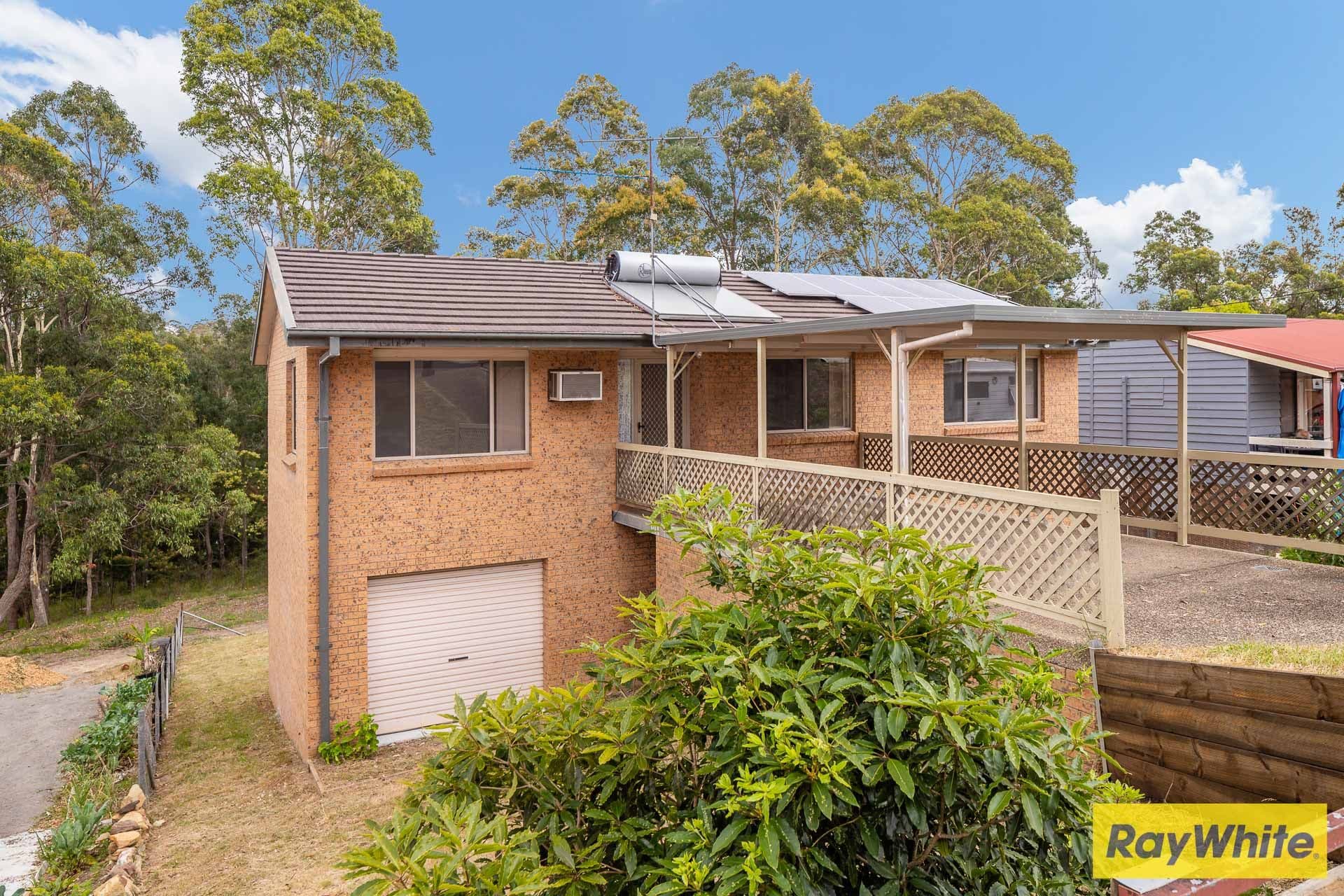23 Palana Street, Surfside NSW 2536, Surfside - Image 1
