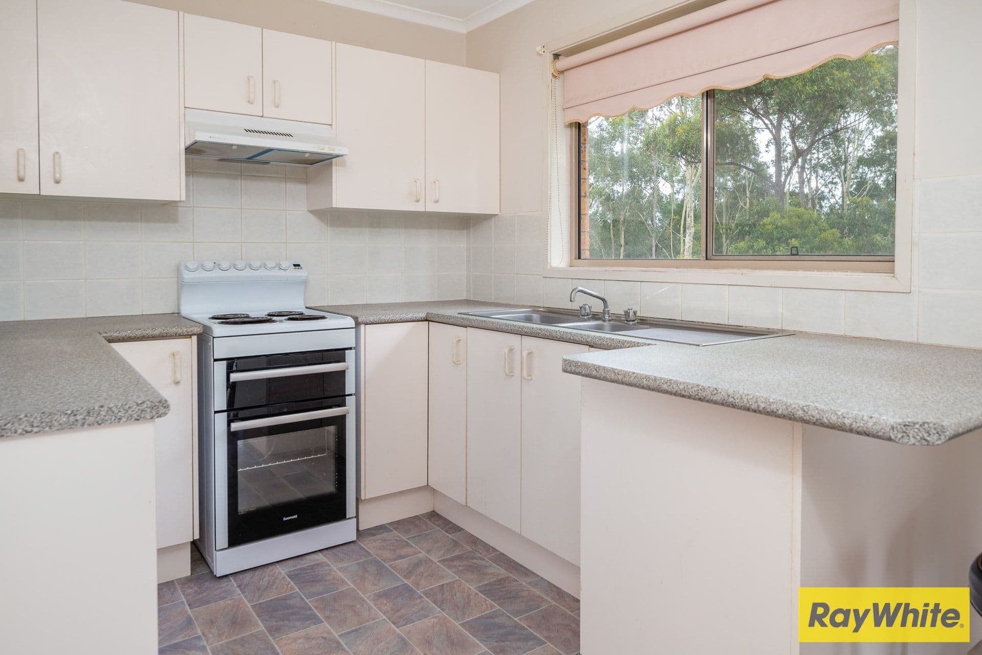 23 Palana Street, Surfside NSW 2536, Surfside - Thumbnail 2