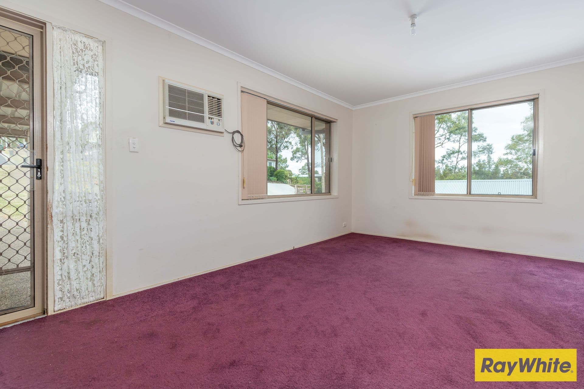 23 Palana Street, Surfside NSW 2536, Surfside - Thumbnail 3