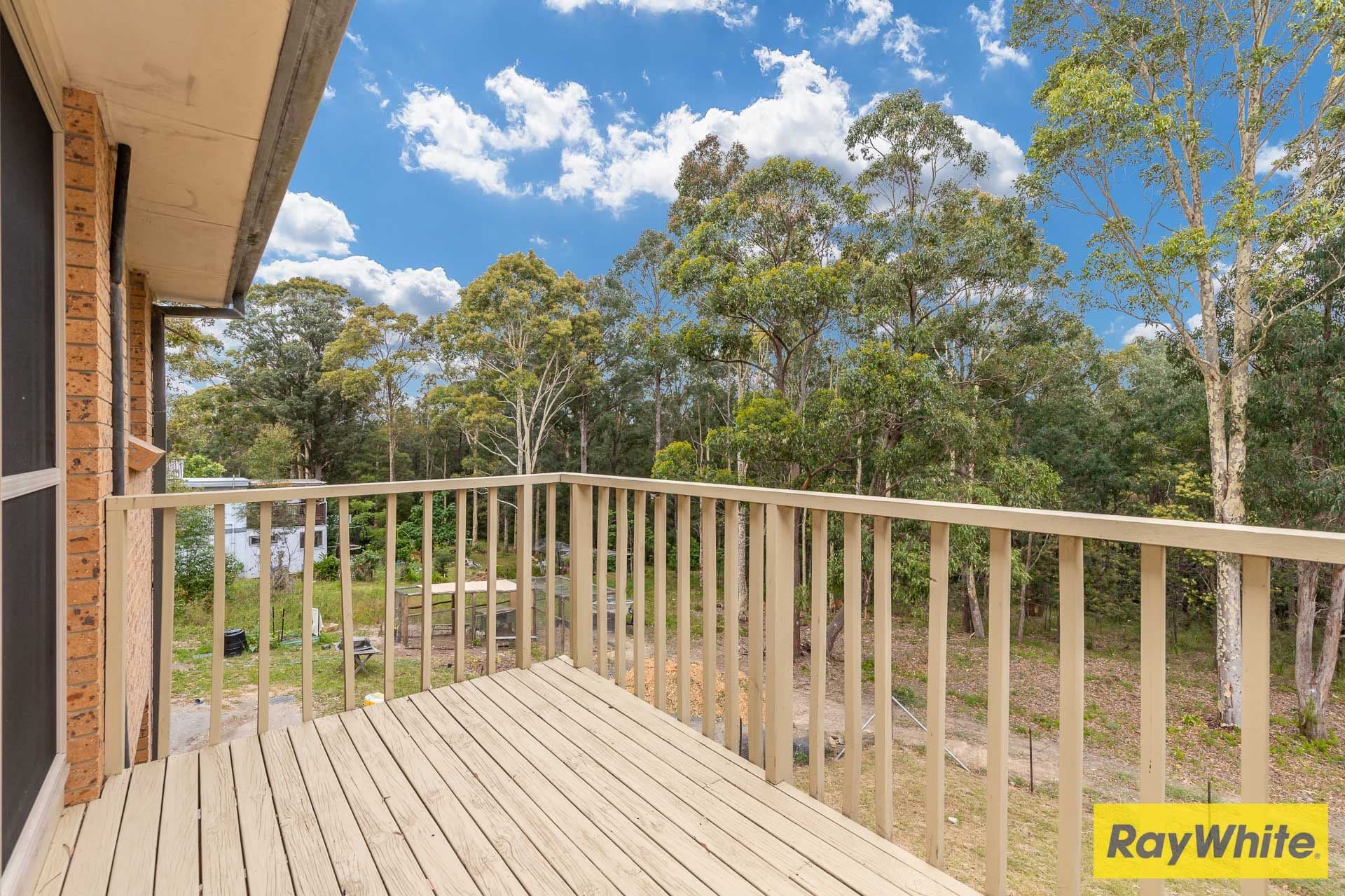 23 Palana Street, Surfside NSW 2536, Surfside - Thumbnail 4