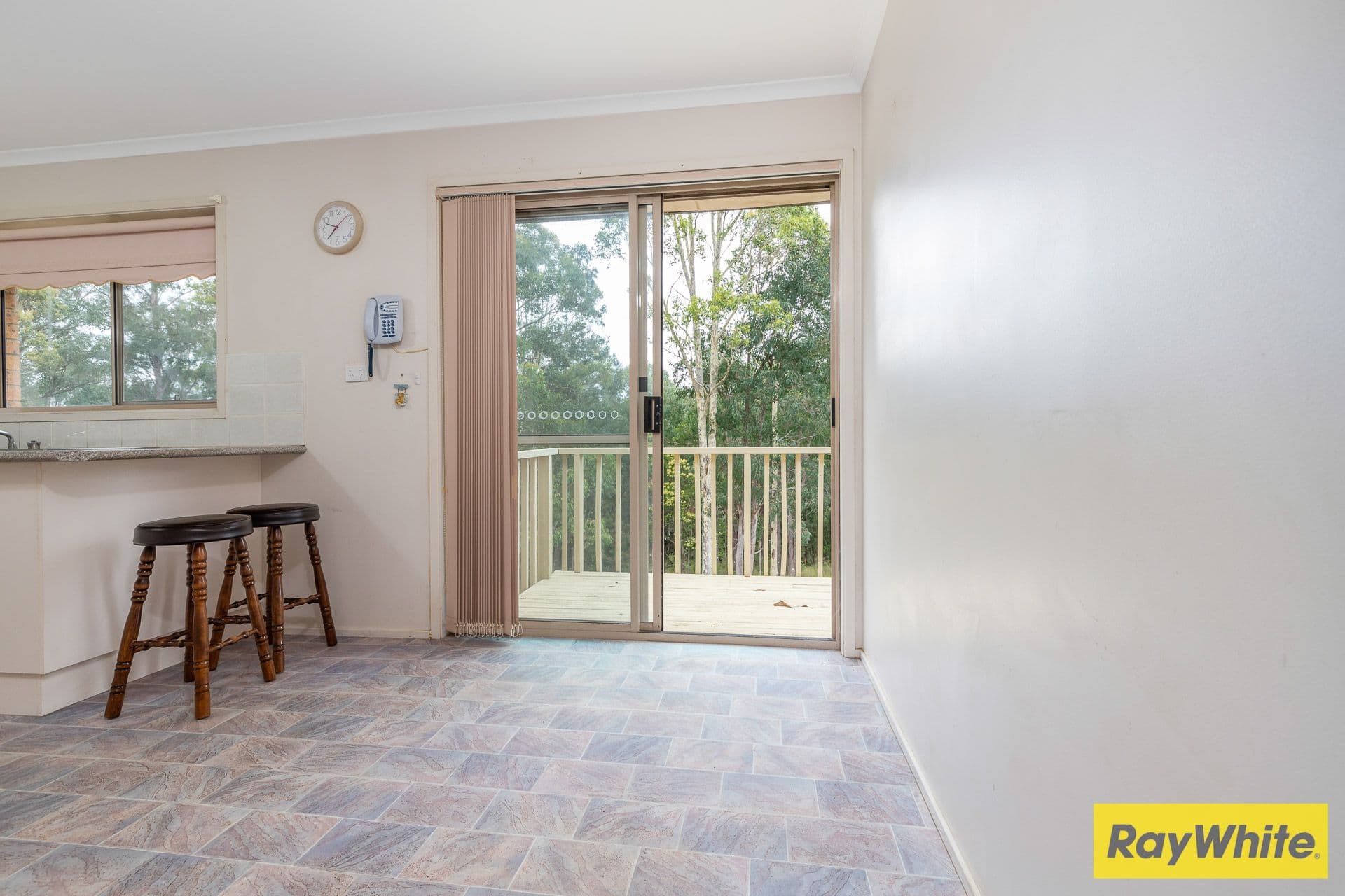 23 Palana Street, Surfside NSW 2536, Surfside - Thumbnail 5