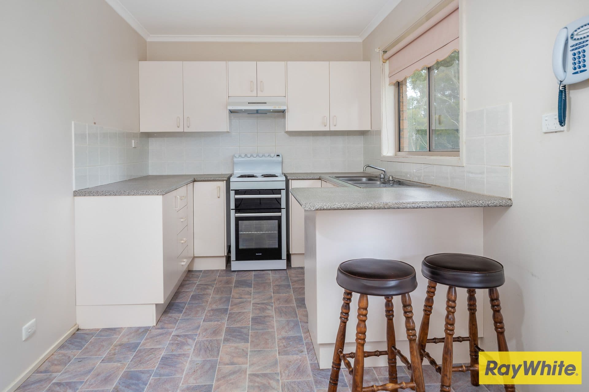 23 Palana Street, Surfside NSW 2536, Surfside - Thumbnail 6