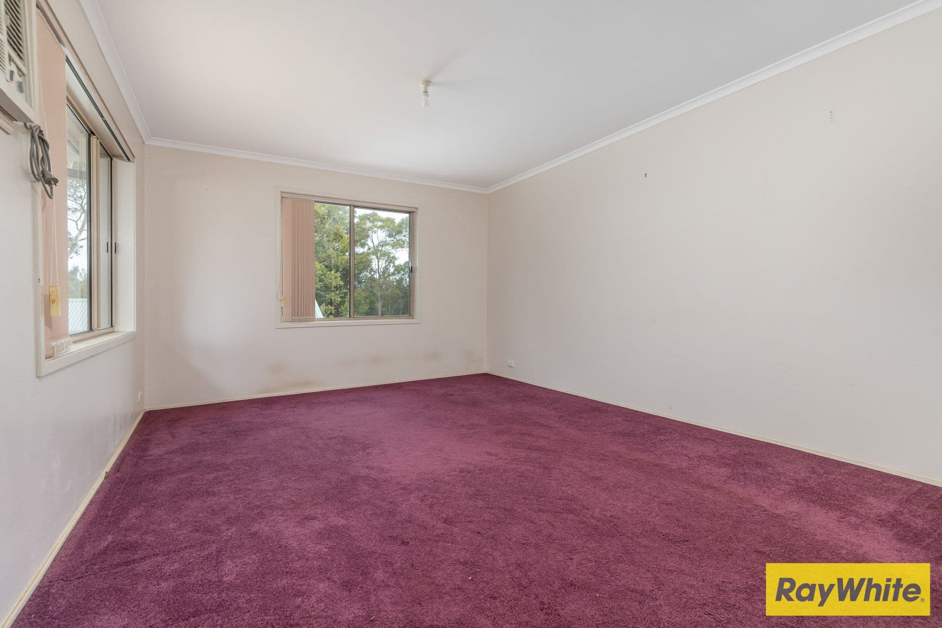 23 Palana Street, Surfside NSW 2536, Surfside - Thumbnail 7