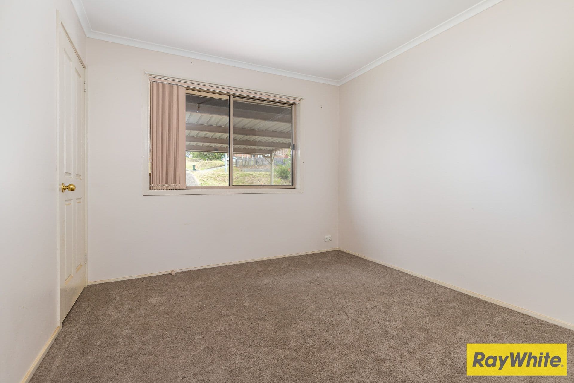 23 Palana Street, Surfside NSW 2536, Surfside - Thumbnail 8