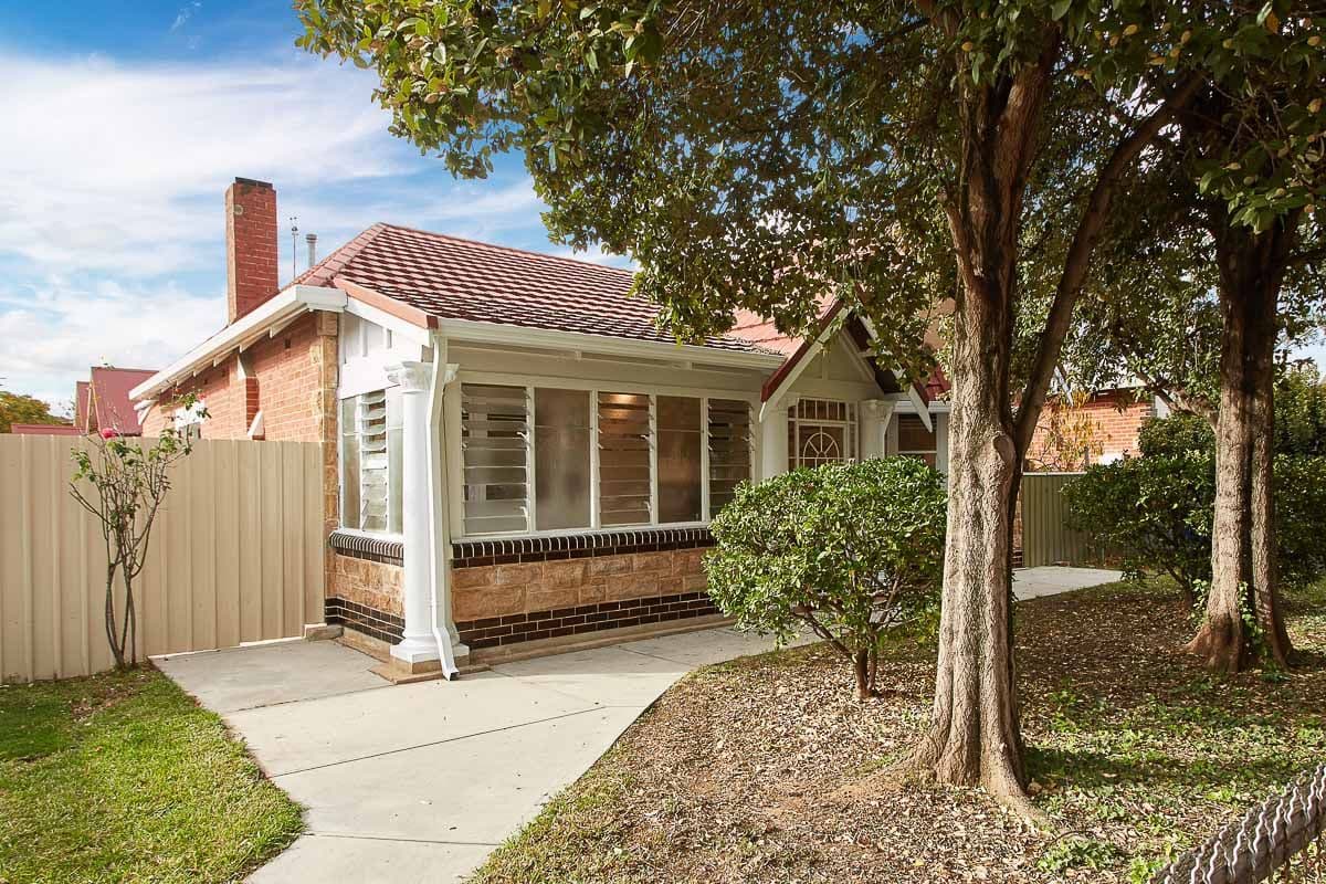 5 Selkirk Avenue, Black Forest SA 5035, Black Forest - Thumbnail 2