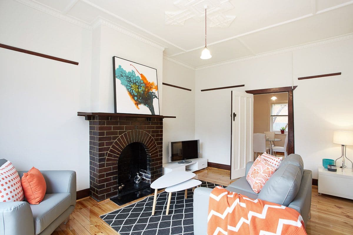 5 Selkirk Avenue, Black Forest SA 5035, Black Forest - Thumbnail 5