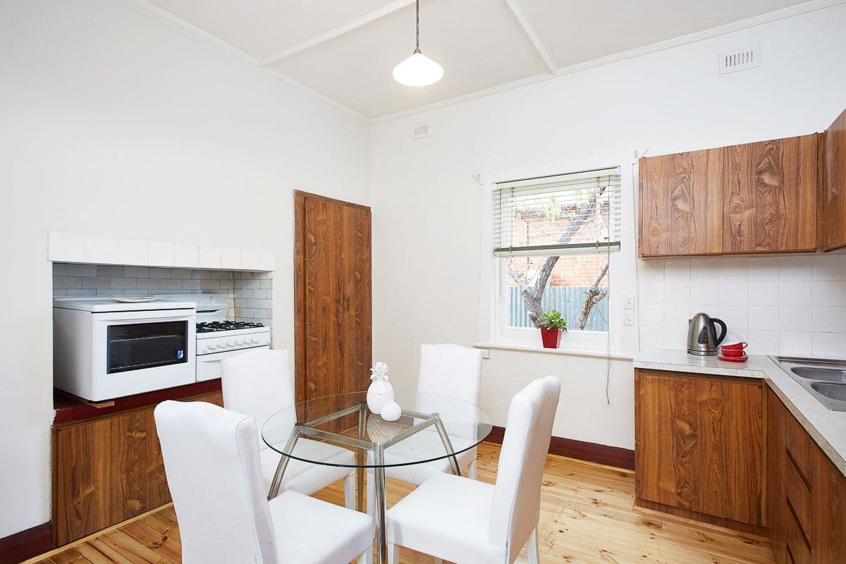 5 Selkirk Avenue, Black Forest SA 5035, Black Forest - Thumbnail 6