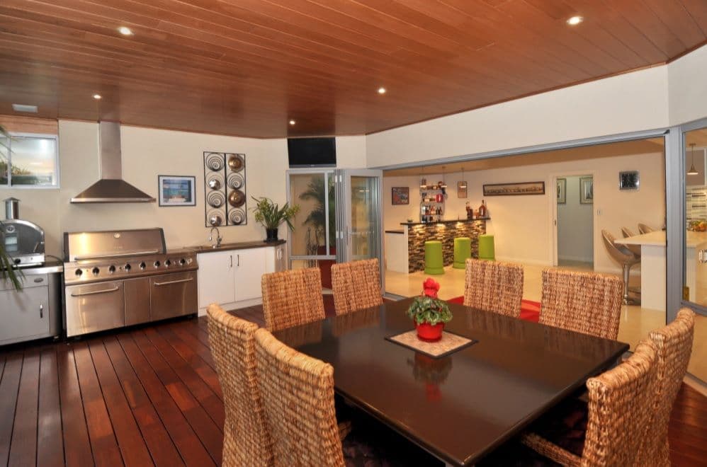 28 Henley Grove, Mira Mar WA 6330, Mira Mar - Image 1