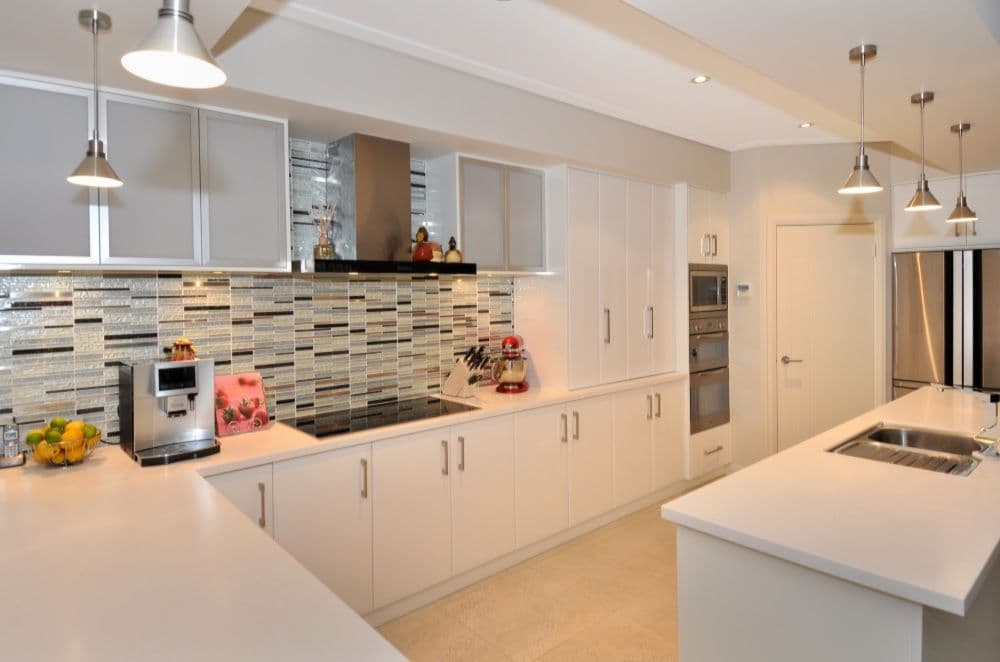 28 Henley Grove, Mira Mar WA 6330, Mira Mar - Thumbnail 2